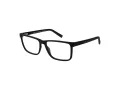 Timberland Gafas Graduadas TLND 1711 002