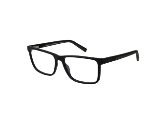Timberland Gafas Graduadas TLND 1711 002
