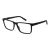 Timberland Gafas Graduadas TLND 1711 002