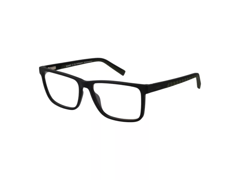 Timberland Gafas Graduadas TLND 1711 002
