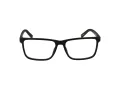 Timberland Gafas Graduadas TLND 1711 002