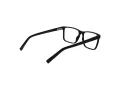 Timberland Gafas Graduadas TLND 1711 002
