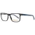 Timberland Gafas Graduadas TLND 1711 052