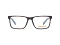 Timberland Gafas Graduadas TLND 1711 052
