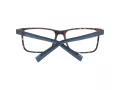 Timberland Gafas Graduadas TLND 1711 052
