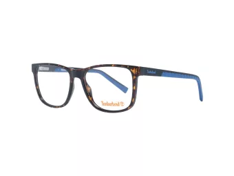 Timberland Gafas Graduadas TLND 1712 052