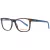 Timberland Gafas Graduadas TLND 1712 052