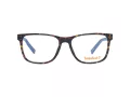 Timberland Gafas Graduadas TLND 1712 052