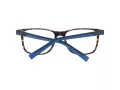 Timberland Gafas Graduadas TLND 1712 052