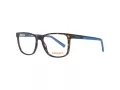 Timberland Gafas Graduadas TLND 1712 052