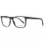 Timberland Gafas Graduadas TLND 1712 068