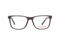 Timberland Gafas Graduadas TLND 1712 068