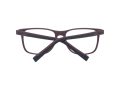Timberland Gafas Graduadas TLND 1712 068
