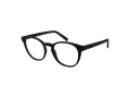 Timberland Gafas Graduadas TLND 1713 002
