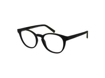 Timberland Gafas Graduadas TLND 1713 002