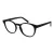 Timberland Gafas Graduadas TLND 1713 002