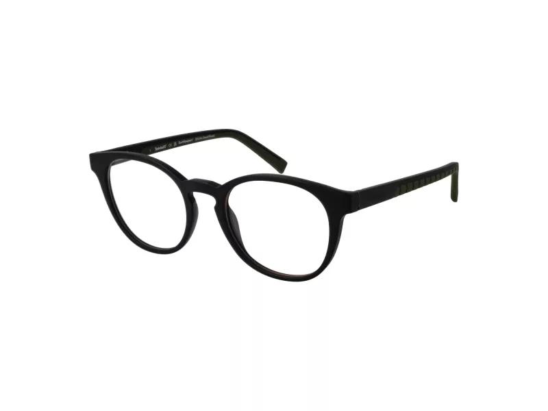 Timberland Gafas Graduadas TLND 1713 002