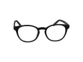 Timberland Gafas Graduadas TLND 1713 002