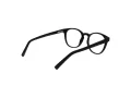 Timberland Gafas Graduadas TLND 1713 002