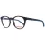 Timberland Gafas Graduadas TLND 1713 052