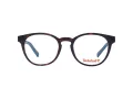 Timberland Gafas Graduadas TLND 1713 052