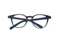 Timberland Gafas Graduadas TLND 1713 052