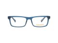 Timberland Gafas Graduadas TLND 1720 091