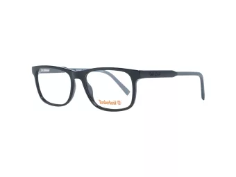 Timberland Gafas Graduadas TLND 1722 001