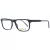 Timberland Gafas Graduadas TLND 1722 001