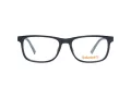 Timberland Gafas Graduadas TLND 1722 001