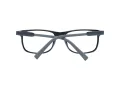 Timberland Gafas Graduadas TLND 1722 001