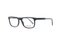 Timberland Gafas Graduadas TLND 1722 001