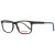 Timberland Gafas Graduadas TLND 1722 052