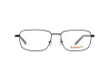 Timberland Gafas Graduadas TLND 1726 002