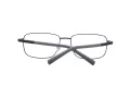 Timberland Gafas Graduadas TLND 1726 002