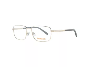 Timberland Gafas Graduadas TLND 1726 032