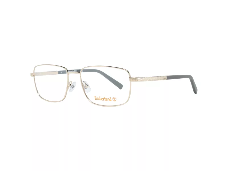 Timberland Gafas Graduadas TLND 1726 032