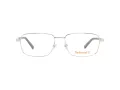 Timberland Gafas Graduadas TLND 1726 032