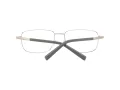 Timberland Gafas Graduadas TLND 1726 032
