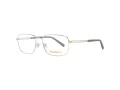 Timberland Gafas Graduadas TLND 1726 032