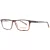 Timberland Gafas Graduadas TLND 1732 052