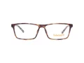 Timberland Gafas Graduadas TLND 1732 052