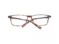 Timberland Gafas Graduadas TLND 1732 052
