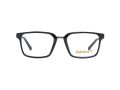Timberland Gafas Graduadas TLND 1733 001
