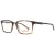 Timberland Gafas Graduadas TLND 1733 052