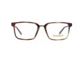 Timberland Gafas Graduadas TLND 1733 052
