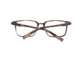 Timberland Gafas Graduadas TLND 1733 052