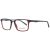 Timberland Gafas Graduadas TLND 1733 070