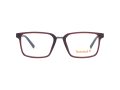 Timberland Gafas Graduadas TLND 1733 070