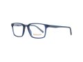 Timberland Gafas Graduadas TLND 1733 091_53